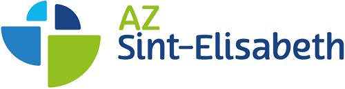 AZ Sint-Elisabeth Zottegem